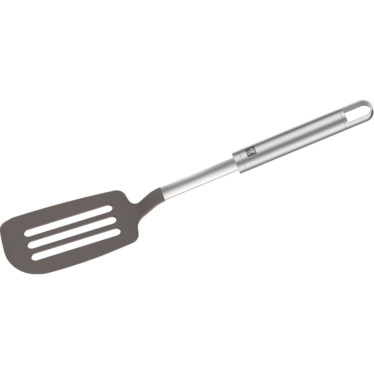 Zwilling Szpatułka silikonowa Pro 37160-010-0