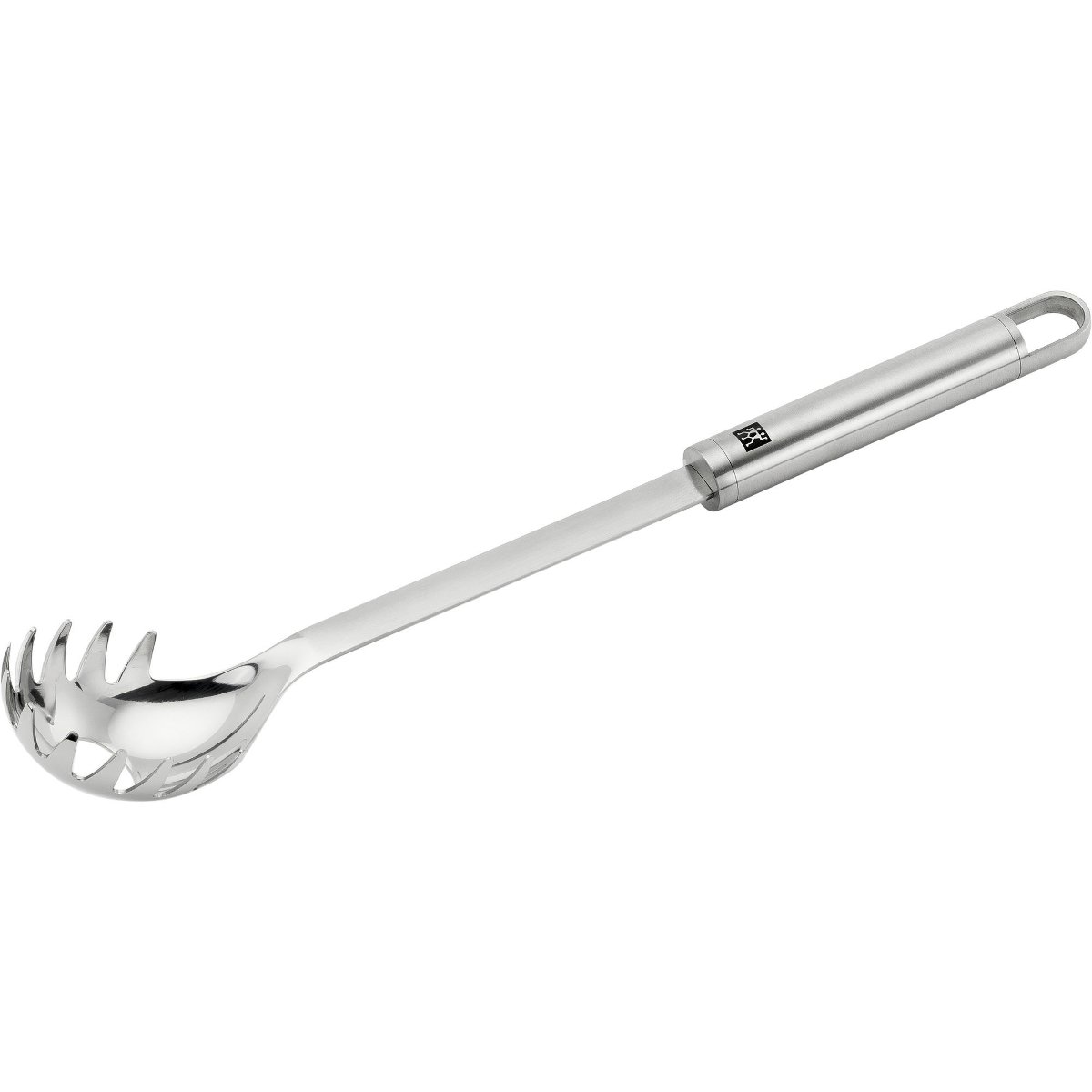 Zwilling Łyżka do spaghetti Pro 37160-031-0