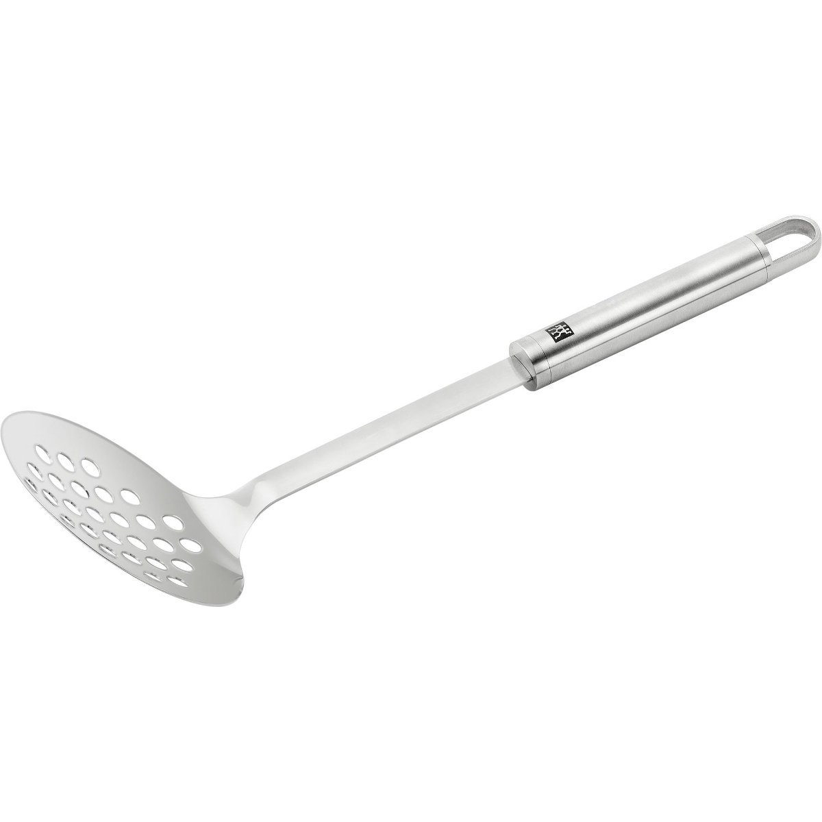 Zwilling PRO ŁYŻKA SZUMÓWKA 33 CM STAL NIERDZEWNA 37160-004-0