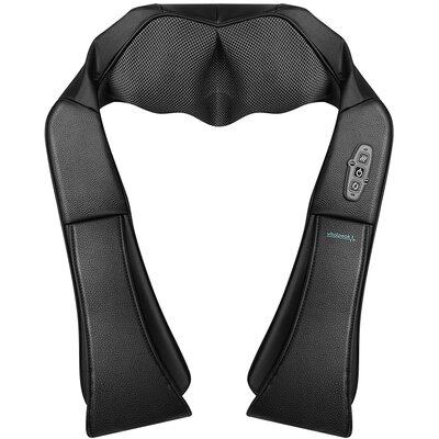 Vitalpeak VP-MSG150