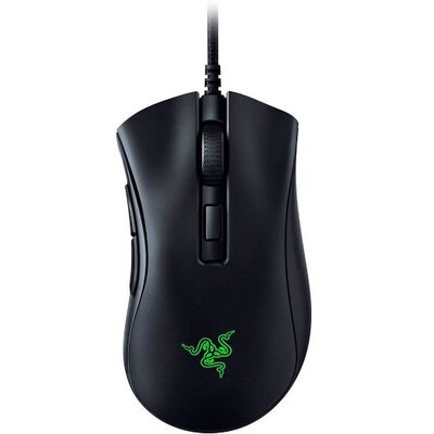 Razer DeathAdder V2 Mini