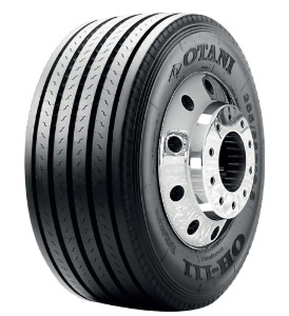 Otani Otani OH-111 385/55R19.5 156J