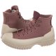 CONVERSE CHUCK TAYLOR ALL STAR LUGGED 2 0