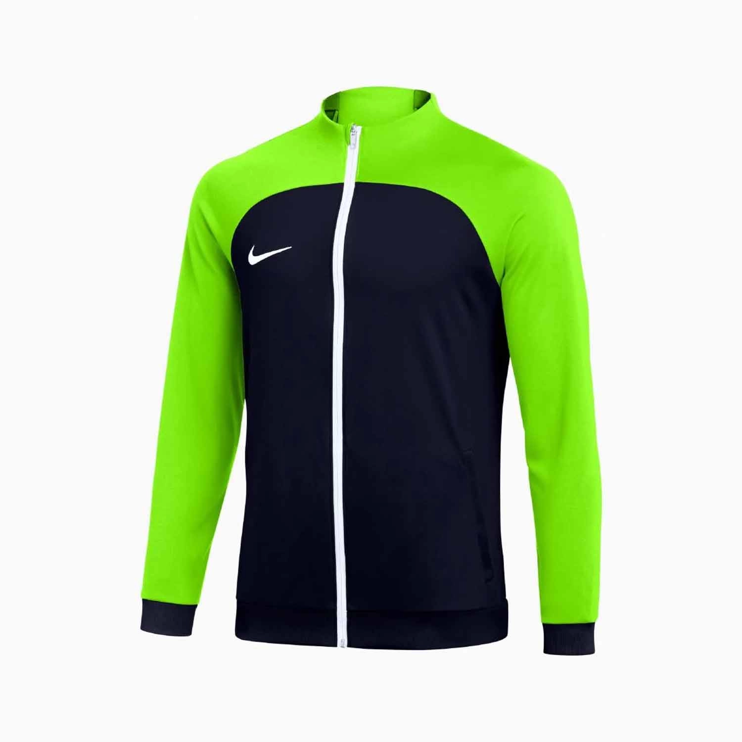 Bluza męska NIKE DF ACADEMY PRO