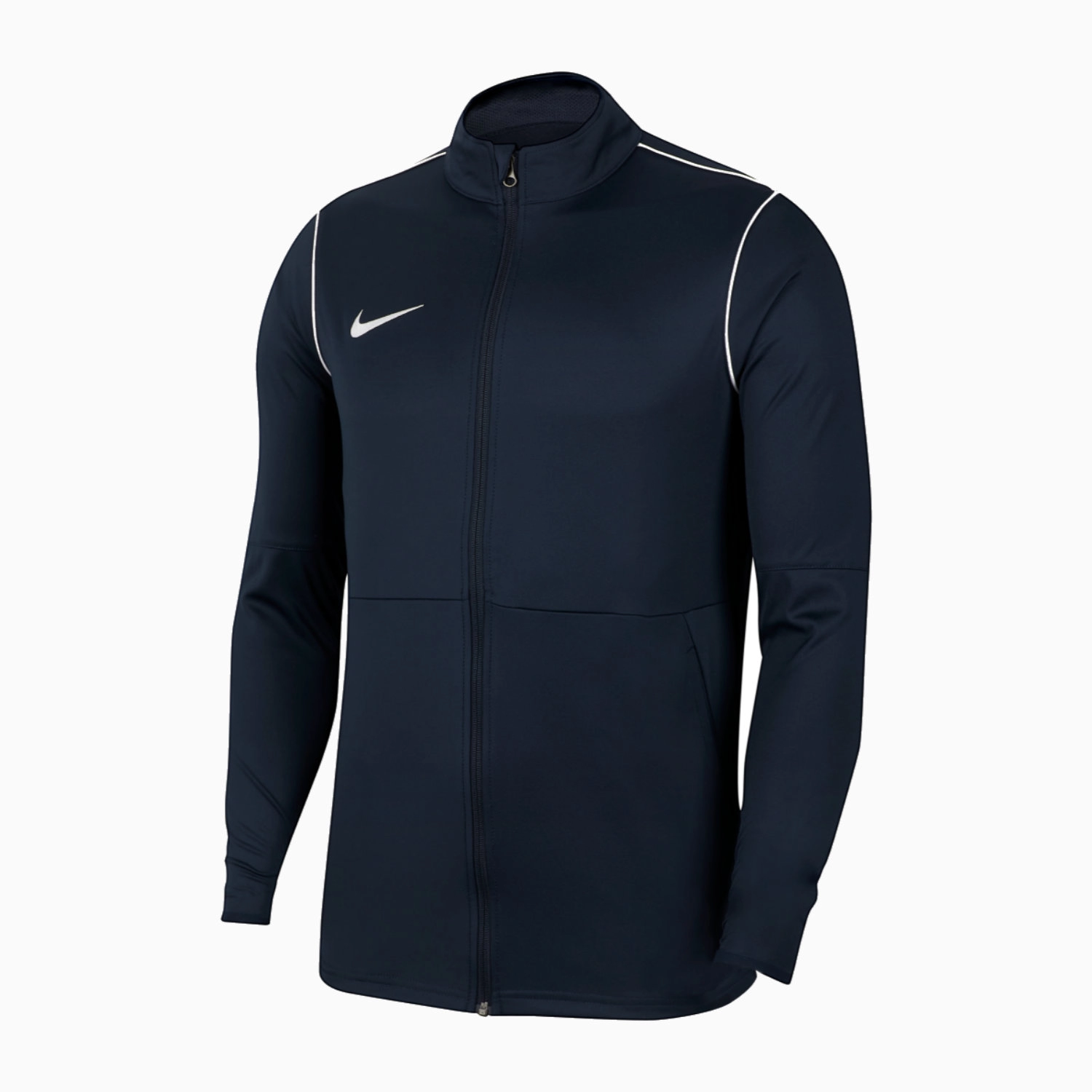 Bluza męska NIKE DF PARK20 TRK JACKET