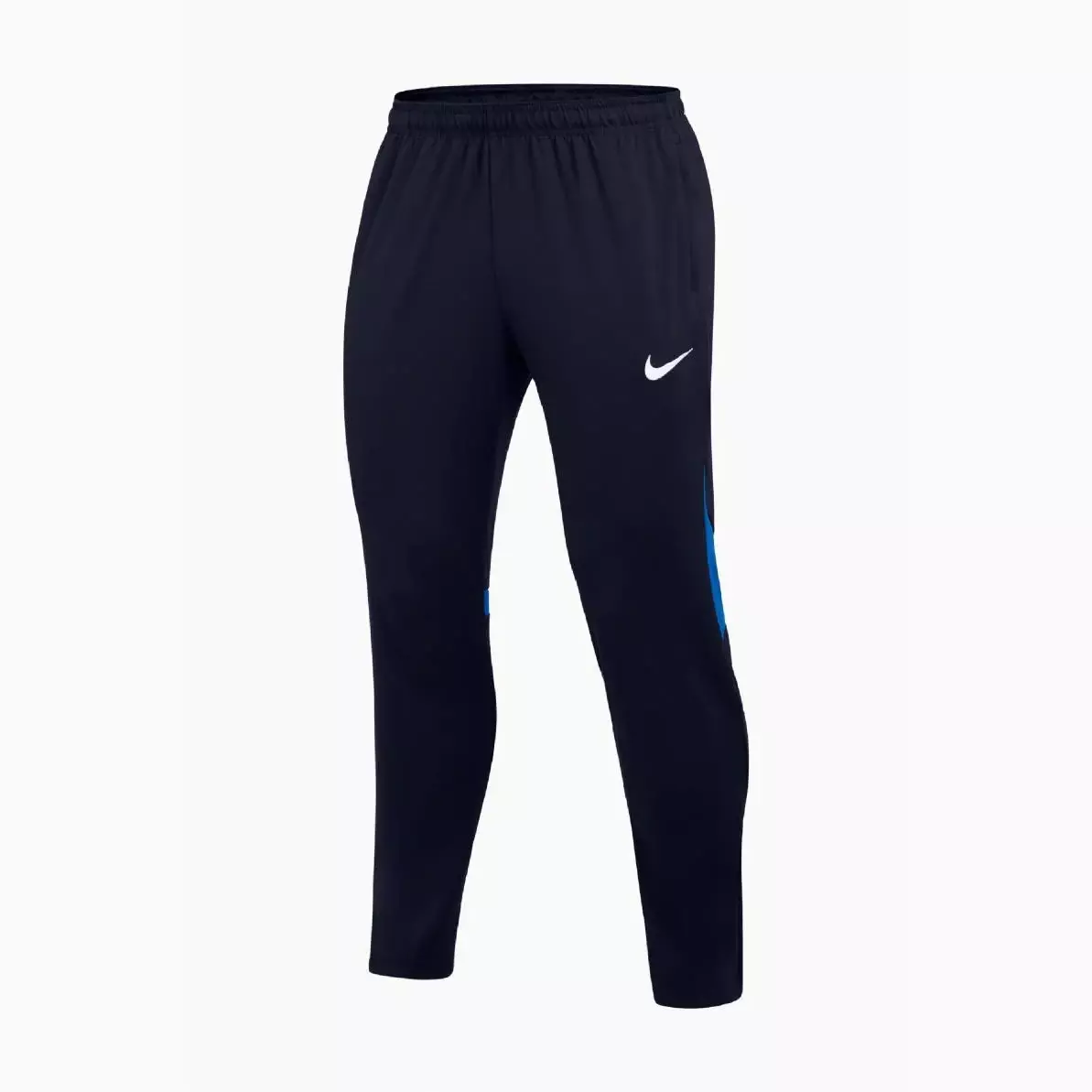 Spodnie dresowe męskie NIKE DF Academy Pro PANT KPZ