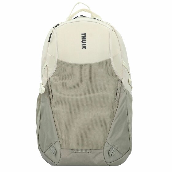 Plecak miejski outdoorowy Thule EnRoute 26 l - pelican / vetiver