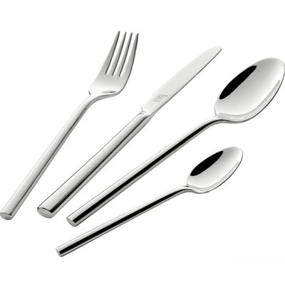 Zwilling ABERDEEN zestaw sztućców 68el, 12os 07146-338-0
