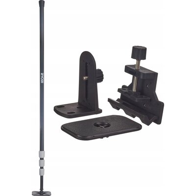 Ryobi Drążek teleskopowy Ryobi RBCLTP1 Bezpieczne zakupy 20 lat na rynku 5133005033