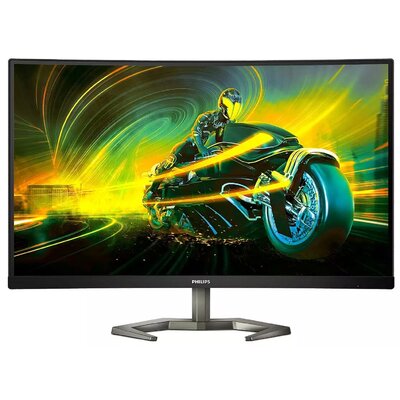 PHILIPS 27M1C5500VL 27