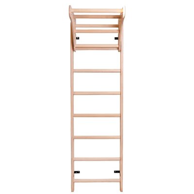 Drabinka gimnastyczna BenchK 111