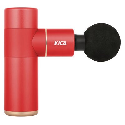 Kica Gold Edition Czerwony