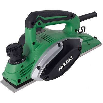 HIKOKI Strug P20SFWAZ