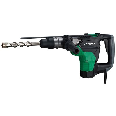 Hikoki Młotowiertarka DH40MCWSZ