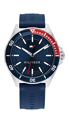 Tommy Hilfiger 1792009