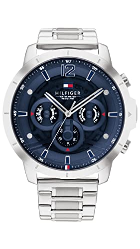 Tommy Hilfiger 1710492