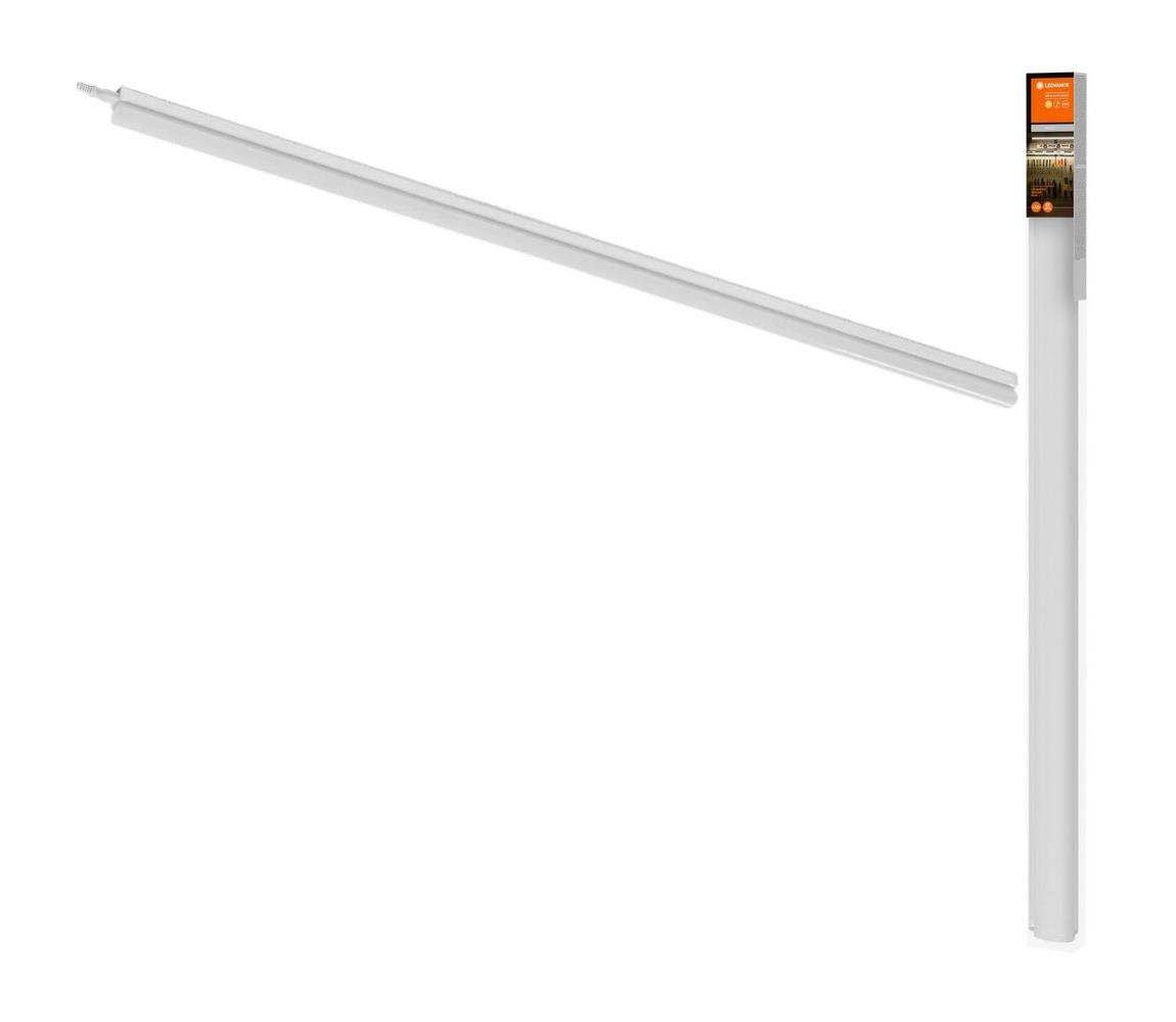 Ledvance - LED Kuchenne oświetlenie podszafkowe z czujnikiem BATTEN LED/14W/230V 120 cm