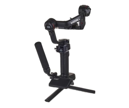Zhiyun Weebill 3 Combo