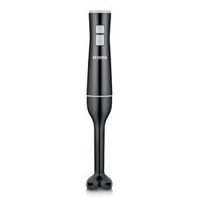 Severin SM 3770 Czarny