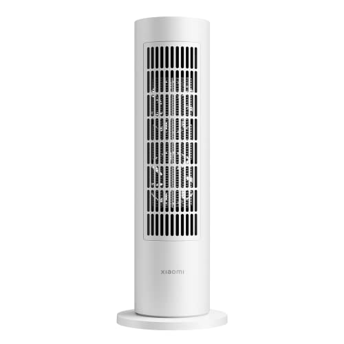 Xiaomi Smart Tower Heater Lite