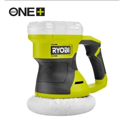 RYOBI Polerka RBP18150-0