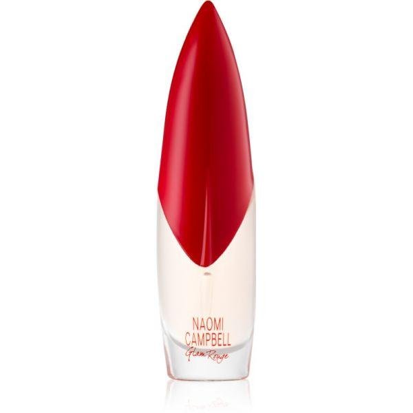 PROCT NAOMI CAMBELL GLAM ROUGE edt 15ml SIROSKAN
