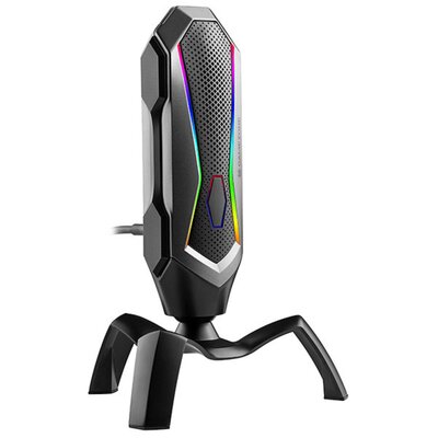 Tracer MIKROFON SPIDER RGB TRAMIC46853