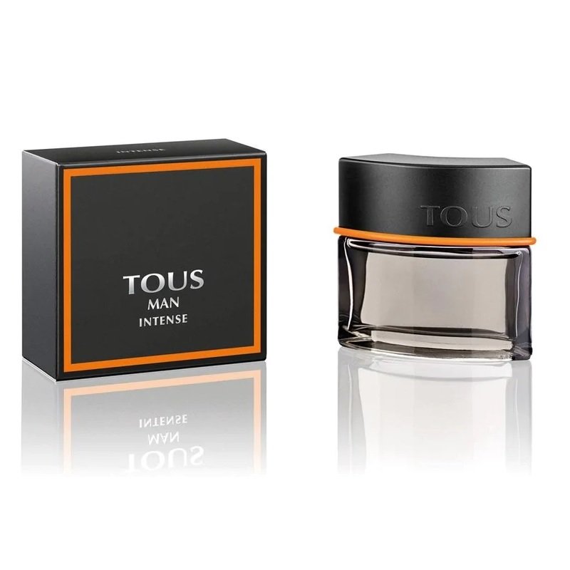 Tous Intense Woda toaletowa 50ml