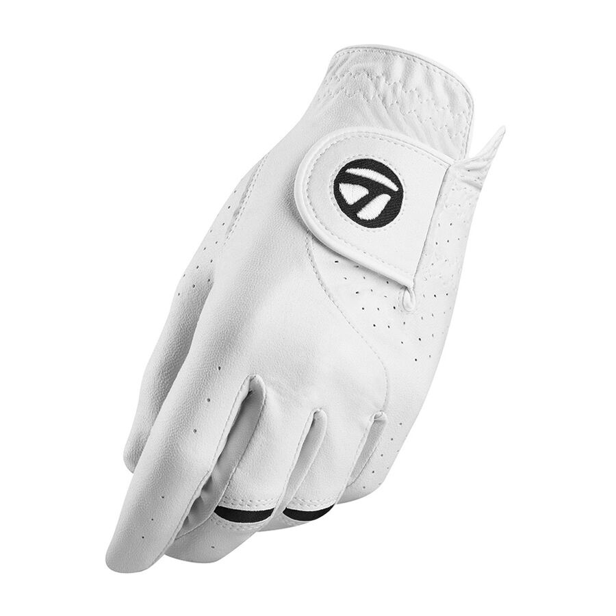 Rękawica golfowa TaylorMade Stratus Tech Glove, rozm. L