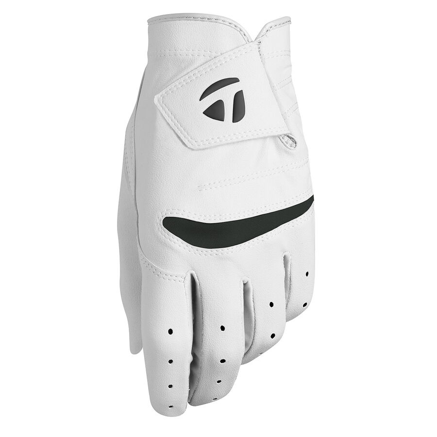 Rękawica golfowa TaylorMade Stratus Soft Glove, rozm. L
