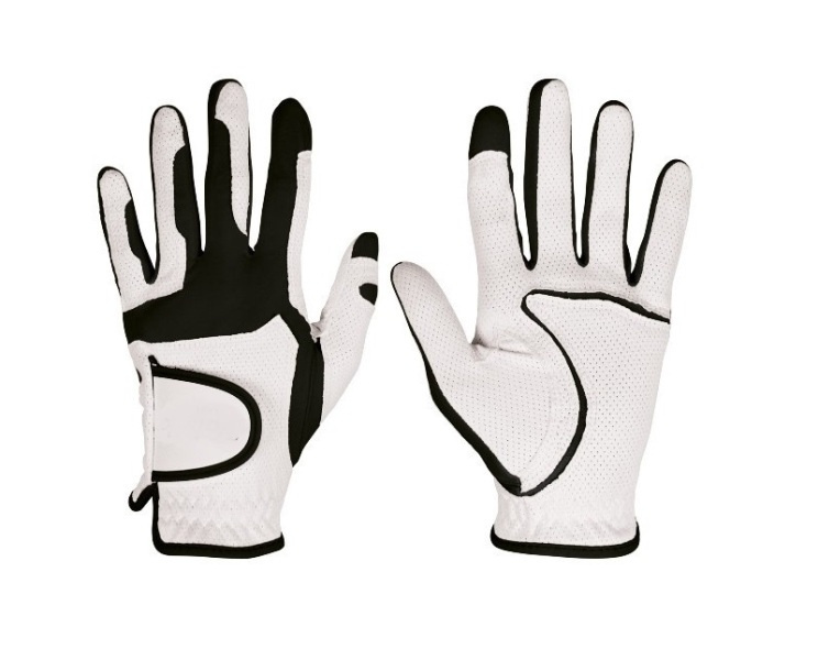 Rękawica golfowa VOLVIK FIT (męska, uniw. rozm.)