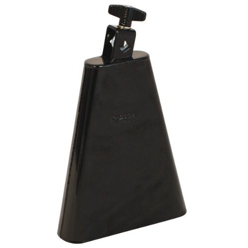 Tycoon Percussion TWBP-R seria Black Pearl niski dzwonek