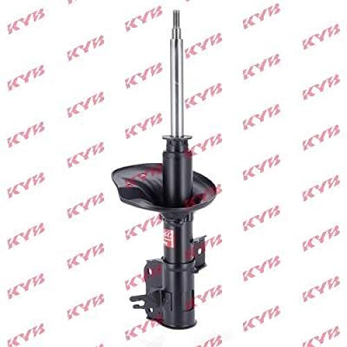 KAYABA UK KYB334174 KYB 334174 Amortyzator
