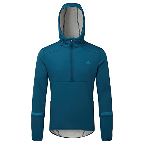 Kreskówka melon unisex codzienne sportowe skarpety do kolan sportowe długie rurki pończochy czarno-biały jeleń