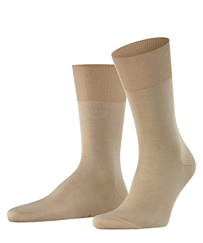 Falke Firenze Socken Mężczyźni (Paczka 1)