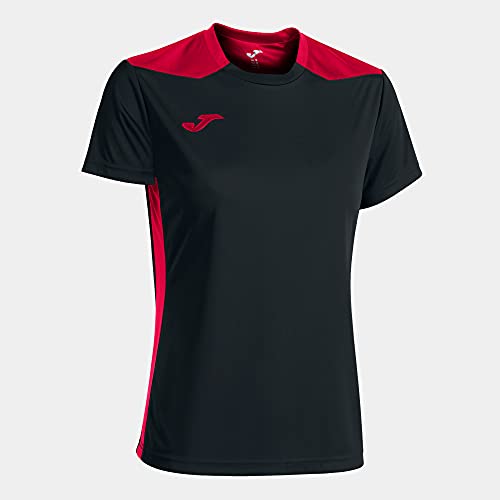 Koszulka damska Joma Championship Vi