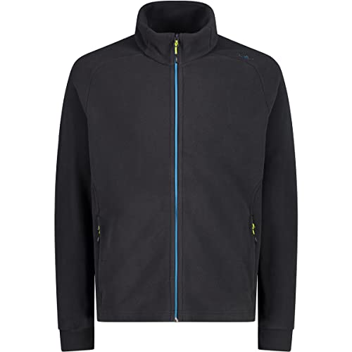 CMP Męska kurtka Man Jacket