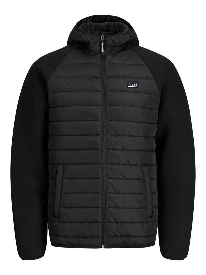 Jack & Jones Kurtka hybrydowa 