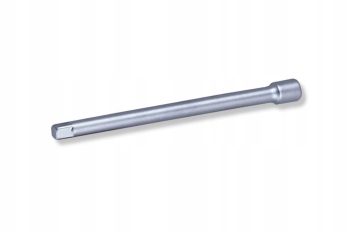 Jonnesway przedłużka 1/2 910 MM S24H4910