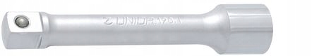 UNIOR Przedłużka 607955