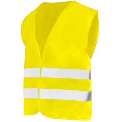 Kamizelka robocza NEO 81-735-L rozmiar L