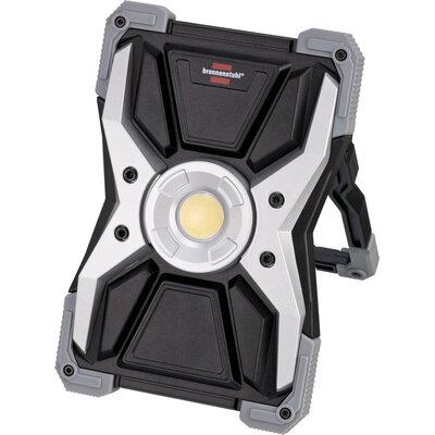Lampa Akumulatorowa Led 3000 lm Usb Brennestuhl