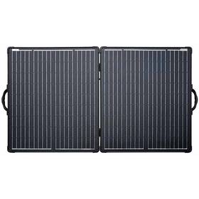 Panel słoneczny Viking LVP200, 200 W (VSPLVP200)