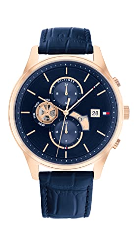 Tommy Hilfiger 1710503