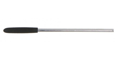 Gewa 827650 rakiety trójkątowe 827650