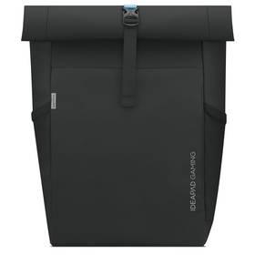 Torba dla laptopa Lenovo IdeaPad Gaming Modern Backpack pro 16