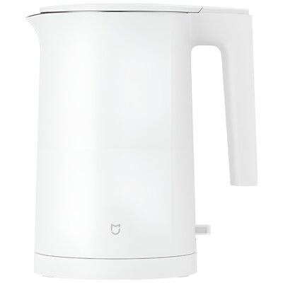 Xiaomi Electric Kettle 2  BHR5927EU Biały