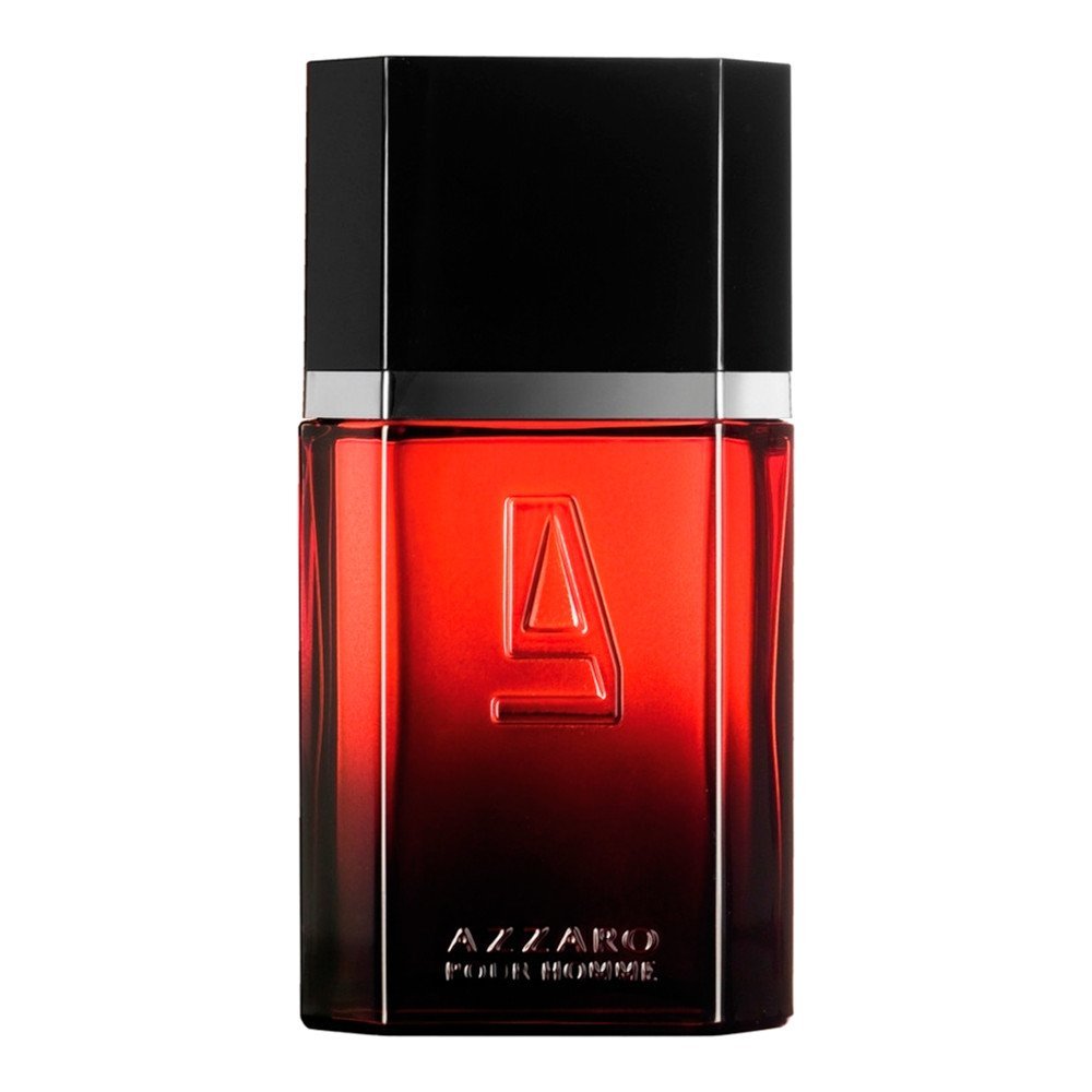 Azzaro Pour Homme Elixir Woda toaletowa 100ml