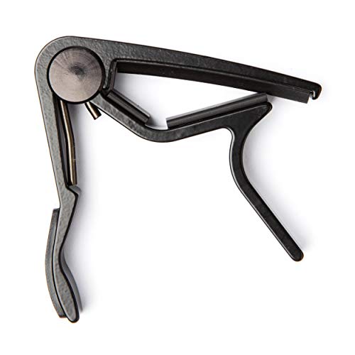 83Cb Curved Black