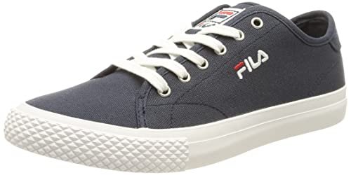 Fila Pointer Classic, męskie trampki, Fila Navy, 41 EU